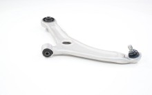 DELPHI TC3795