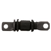 DELPHI TD1705W