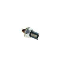EFI AUTOMOTIVE 1473512