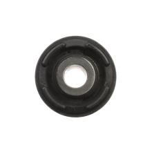 DELPHI TD1745W