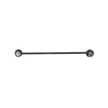 DELPHI TC3822