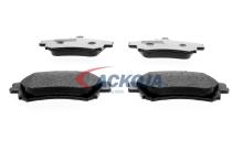 ACKOJA A37-0025