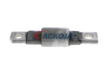 ACKOJA A38-0229