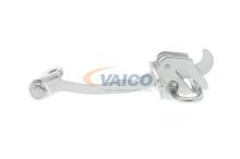 VAICO V40-1212