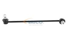 VAICO V20-3010
