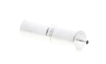 UFI Filters 31.985.00