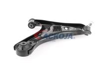 ACKOJA A54-0010