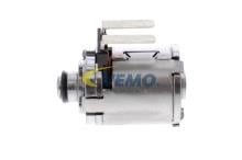 VEMO V10-77-1091