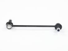 SKF VKDS 845001