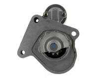 CEVAM 3352