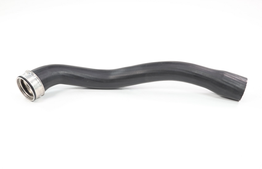 Durite de turbocompresseur (Durite de turbo) VAICO ref. V33-0038