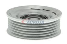 ACKOJA A32-0247