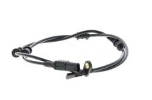 FEBI BILSTEIN 106704