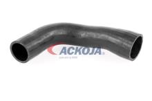 ACKOJA A38-9600