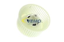 VEMO V40-03-1143