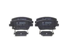BOSCH 0 986 494 984