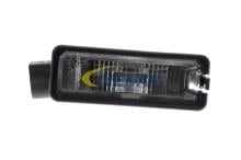 VEMO V10-84-0062