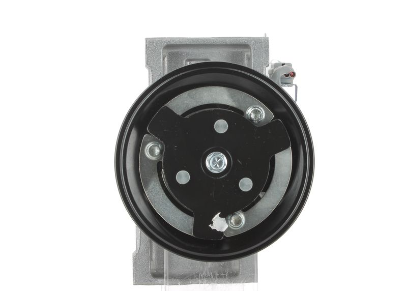 Butée hydraulique A4