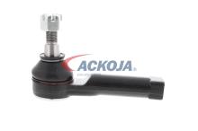 ACKOJA A53-0040
