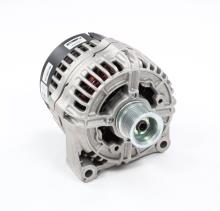 LUCAS LRA02962