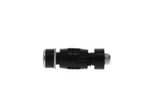 SKF VKDS 346018