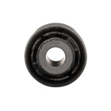 DELPHI TD1792W