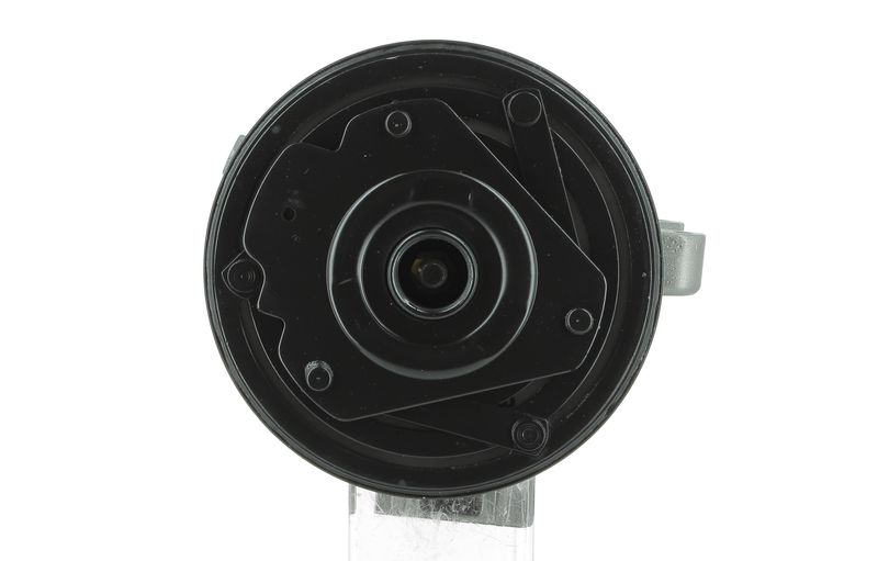 Butée hydraulique Gt