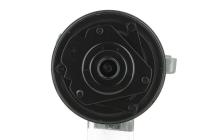 CEVAM 8600091