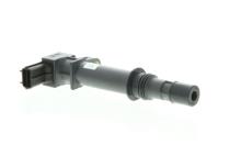 VALEO 245802