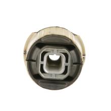 DELPHI TD1760W