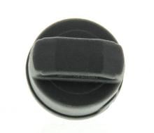 FEBI BILSTEIN 01226