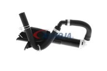 ACKOJA A37-08-0006