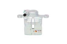 BOSCH 0 986 134 526