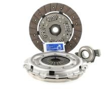 Blue Print ADL143009