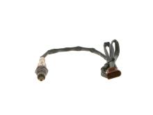 BOSCH 0 258 030 115