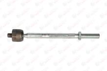ORIGINAL BIRTH AX0222