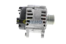 VEMO V10-13-50039