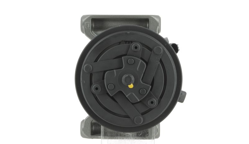 Butée hydraulique Gt