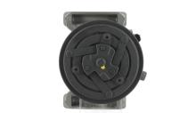 CEVAM 8600280