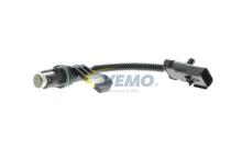 VEMO V33-72-0114