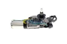 VEMO V30-07-0033