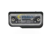 VEMO V30-84-0024