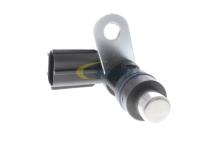 VEMO V33-72-0147