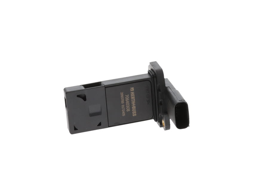 Débitmètre de masse d'air HERTH+BUSS ELPARTS 70640308