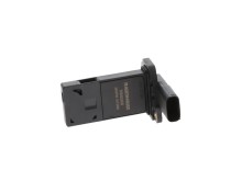 HERTH+BUSS ELPARTS 70640308