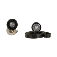 GATES K136PK1070