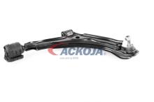 ACKOJA A38-9554