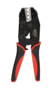 KS TOOLS 115.1485