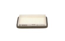 BOSCH 1 987 435 052