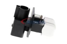 ACKOJA A52-79-0019